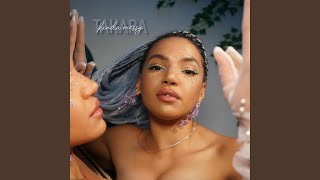 Video thumbnail of "Takara - critically acclaimed"