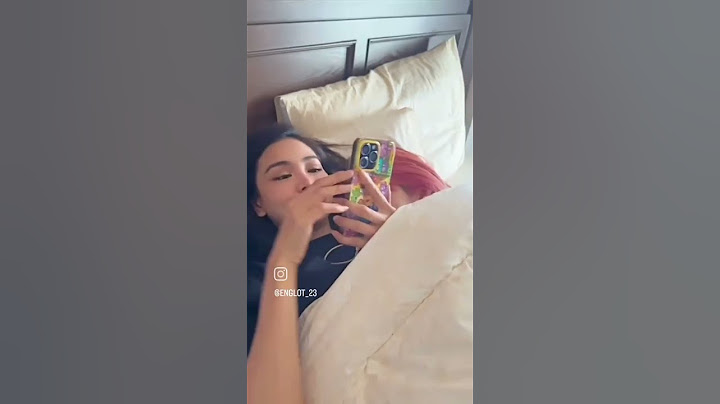 Englot cuddling is the cutest kiss kiss #engfawaraha #englot #engfa #charlotteaustin #charlotte