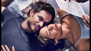 Mozart in the Jungle Season 4 Soundtrack list
