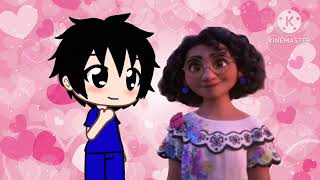 What Do You Think About This Couple? Remake