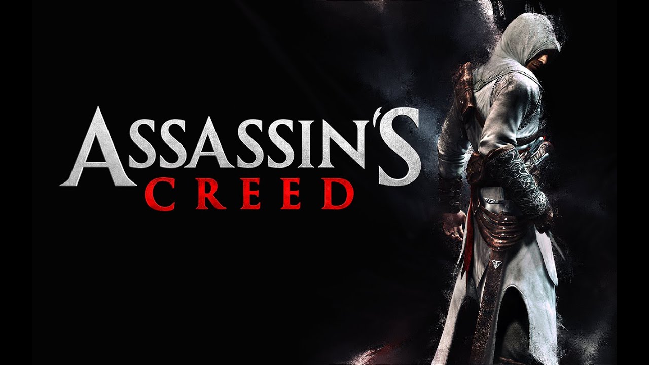 Altair e le direzioni sbagliate! 🦅