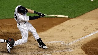 2020 Yankees Fan Reaction | Yankees SWEEP Orioles In Doubleheader | September 11, 2020