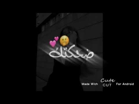 اغنيه اأه ليت الطبطبه