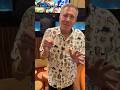 I Need To Win $17,000 #blackjack #casino #gambling