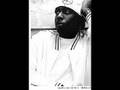 Talib Kweli - Fallen Star (throw back)