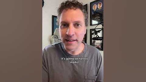 Whats The First Movie I Sold? Screenwriting Tips & Advice from Writer Michael Jamin