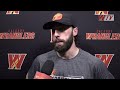 Game Preview | 22.12.24