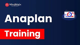 Anaplan Training | Anaplan Model Builder Course | Anaplan Level 1 Certification Training | MindMajix by MindMajix 958 views 2 months ago 26 minutes