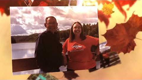 Brookfield, VT Floating Bridge