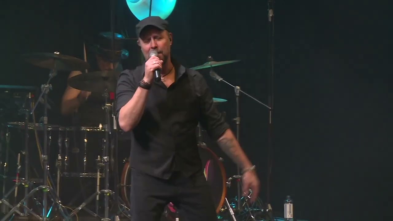 Karbad Baby Bellevue