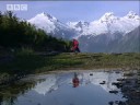 BBC Nature: Mega Tsunami - Evidence of Destruction