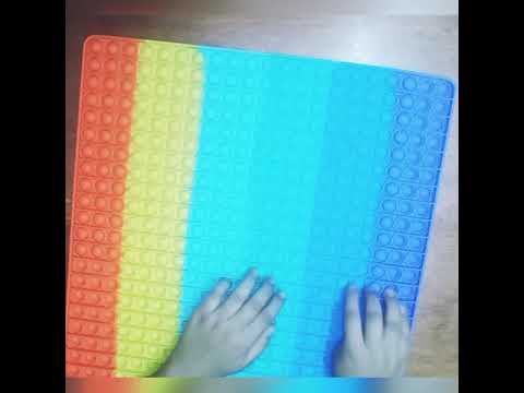 لعبة بوبت