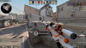 Insanitycheats v2  Gameplay