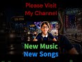Viral Trending Epic banger Music Video Song Called THE 104