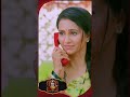 #Mee Sansar Majha Rekhite #SunMarathi #Shorts #trending