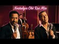 Cheb Khaled X Cheb Mami Nostalgic Old Rai Mix Acoustic Jazz Cover 