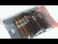 Boveda Humidor Bags for Tobacco