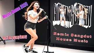 House Music Remix Goyang Gemoy For Change #Musik #House #Music #Remix #GoyangGemoy #ForChange #2025
