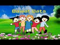 Bawat bata with lyrics