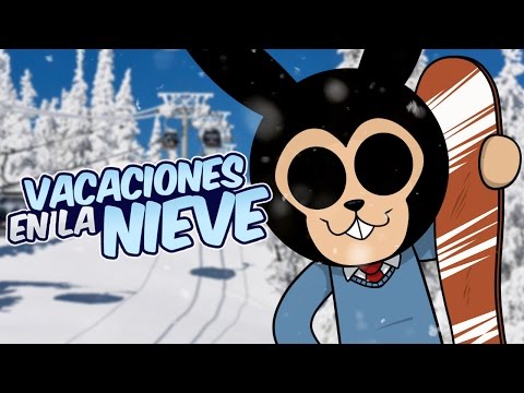 abriendo juguetes misteriosos oficiales de roblox códigos de items exclusivos en el vídeo