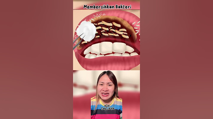 That's why when you sleep, don't open your mouth, guys, it tickles #shortvideo #shortfilm #shorts...