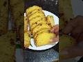 Tea time with friends | #cake #recipe #food #foodie #shorts #shortvideo #short #shortsvideo #reels