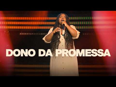 Kellen Byanca |Os Melhores Clipes - [DVD Dono Da Promessa]