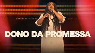 Kellen Byanca |Os Melhores Clipes - [DVD Dono Da Promessa]