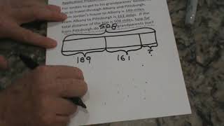 Eureka Math, Grade 4, Module 1, Lesson 19 (AP)