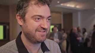 Thoughts from Salmon's continuous optimisation briefing event