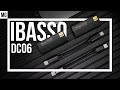 📟 iBasso dc06 - Новый хит?