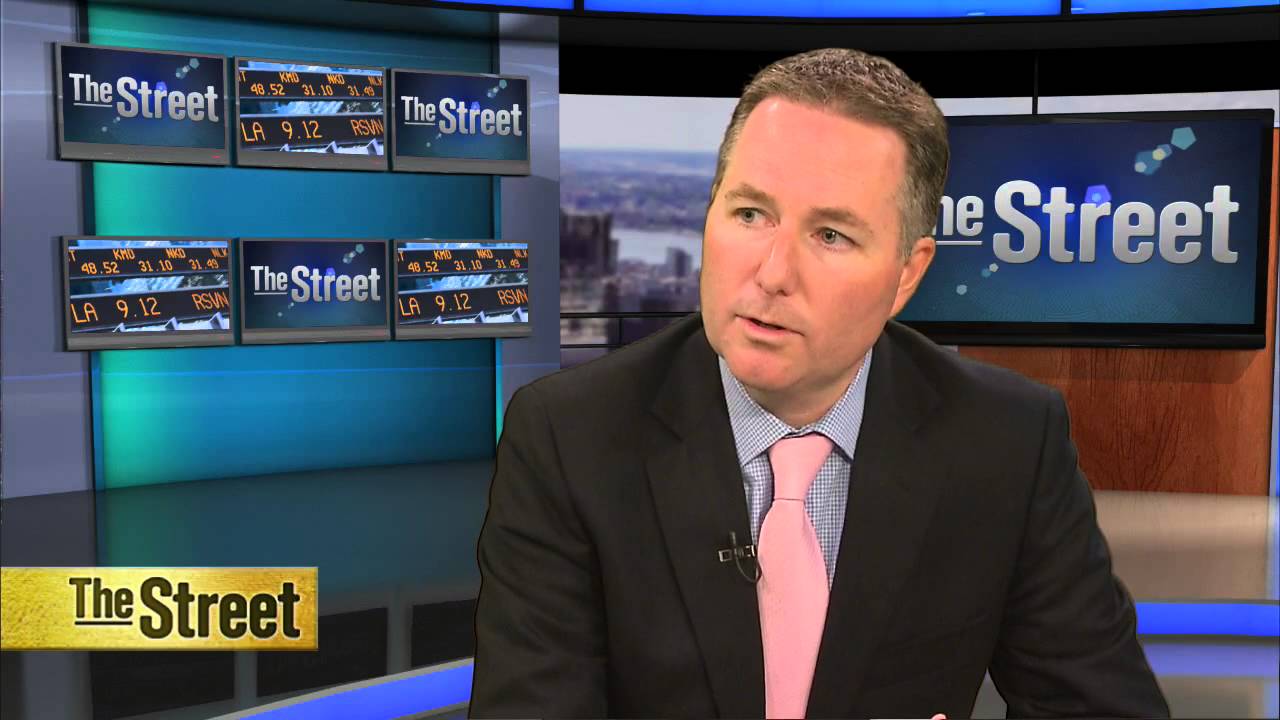 Why Managed Futures Funds Fared Well in a Brutal Third Quarter Why Managed Futures Funds Fared Well in a Brutal Third Quarter