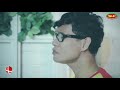 Duo Kembar - Kita ato Dia I Duo Kembar - Kita ato Dia I