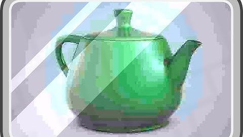 TPOT 1-15 but only when TV is on screen