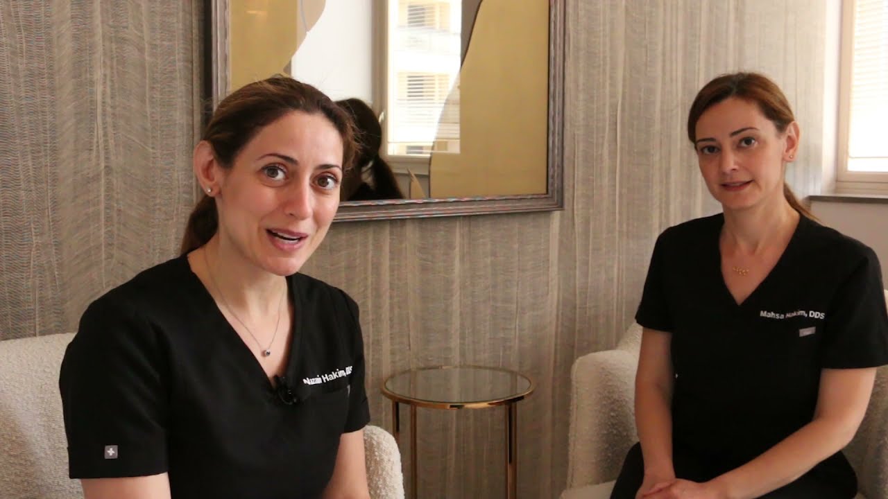 youtube-video-thumbnail