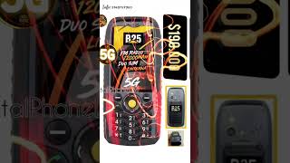💪Celulares Caterpillar🤑Desde $149.999📡Rompemuros 3G,4Gy5G📶Señal 🔊Sonido🔦Linterna🔋 Batería✅3143767360