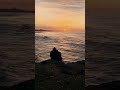 ElGrandeToto Blue Love نعيشو انا وياك نموتو انا وياك Maroc Fyp Fy Viral Shorts Music ElGrandeToto Blue Love نعيشو انا وياك نموتو انا وياك Maroc Fyp Fy Viral Shorts Music