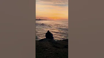 ElGrandeToto Blue Love نعيشو انا وياك نموتو انا وياك Maroc Fyp Fy Viral Shorts Music 