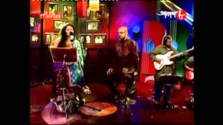 Anweshaa - Aisa Sama Na Hota chords