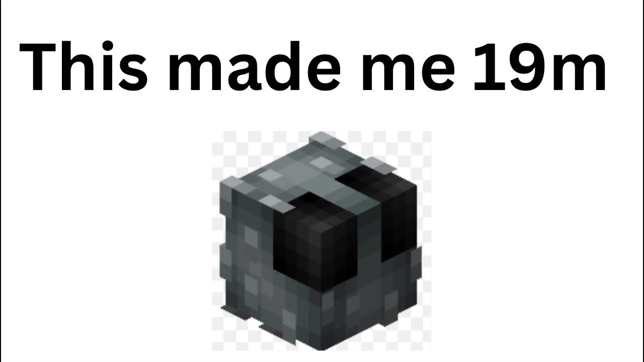 Making +19m coins gambling silverfish in hypixel skyblock YouTube