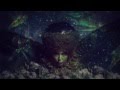 Capture de la vidéo Flying Lotus - Mmmhmm