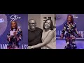 Peter Obi S Wife Margaret Wows Guests With Impressive Dance Moves At Public Event Peter Obi S Wife Margaret Wows Guests With Impressive Dance Moves At Public Event