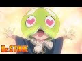 Cotton Candy | Dr. STONE