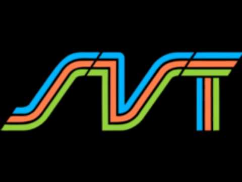 Video till Så här mycket tjänar artister som spelas i tv och på radio