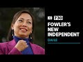 Meet dai le  the independent who won in labors heartland  730