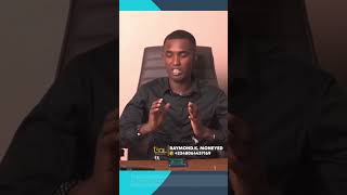 How to open a working paypal account in nigeria #motivation #lifeisbutadream #automobile #duet