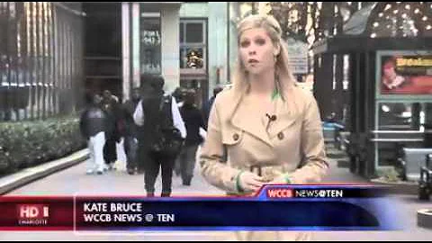 SeiferFlatow: How Can You Tell if You're a Victim of Pay Discrimination?