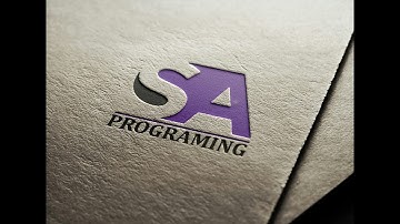 ATM MANAGEMENT SYSTEM USING   |SQL/ORACLE |DATABASE|#S.A programming