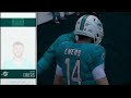 🔴 NFL LIVE: Miami Dolphins vs Cincinnati Bengals | Week 16 Full Game | Dec 21, 2025