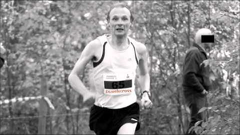 Composition, dedicated to saying "Aha" in a monotone voice